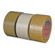 tesa Packband 04124-00093 66mx25mm PVC chamois-1