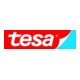 tesa Packband Handabroller Classic, für Paketband-Rollen bis 66m x 50mm-3