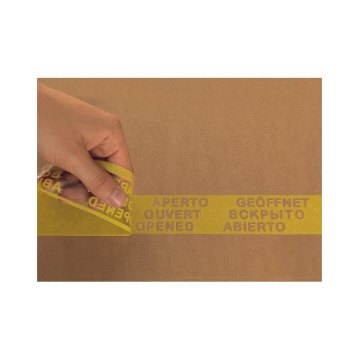 tesa Packband Secure & Strong 58643-00000-00 50mmx50m ge