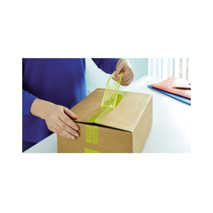 tesa Packband Secure & Strong 58643-00000-00 50mmx50m ge