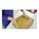 tesa Packband Secure & Strong 58643-00000-00 50mmx50m ge