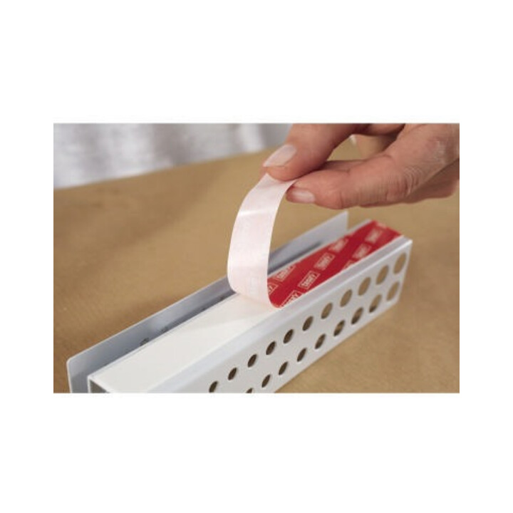 TESA POWERBOND ULTRA STRONG 5 M : 19 MM