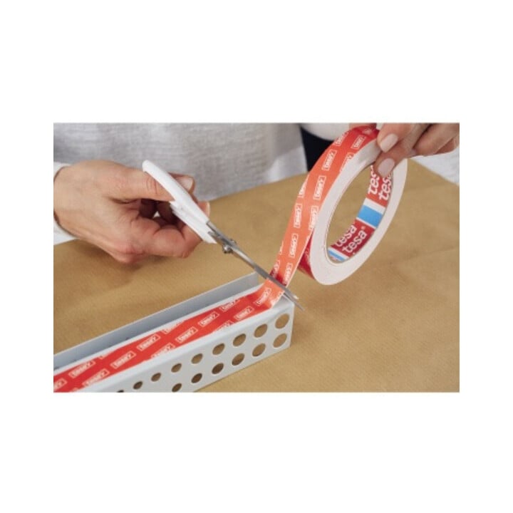 TESA POWERBOND ULTRA STRONG 5 M : 19 MM