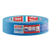 tesa Präzisionskrepp® 4440 Außen UV PLUS