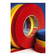 tesa Premium 04651-ws 25 x 19 weiß