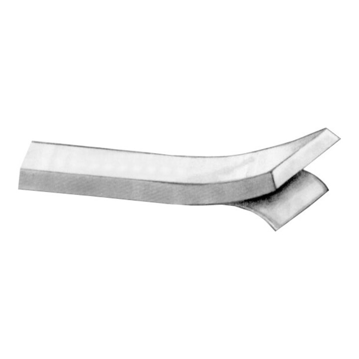 tesa PVC-Dichtung 5559 6mx9mm weiß