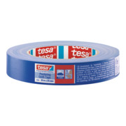 tesa® 4363 Gewebe Putzband UV-1