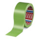 tesa® 4621 Gewebeklebeband  50 m × 50 mm hellgrün-1