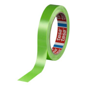 ruban adhésif en tissu tesa® 4621 50 m