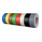 tesa® 4651 Premium Gewebeband-1