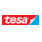 tesa® 4651 Premium Gewebeband-2