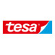 tesa® 4651 Premium Gewebeband 150 m × 19 mm grau-3