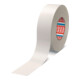 tesa® 4651 Premium Gewebeband 150 m × 50 mm weiß-1