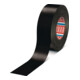 tesa® 4651 Premium Gewebeband 50 m × 38 mm schwarz