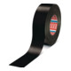 tesa® 4651 Premium Gewebeband 50 m × 50 mm schwarz