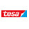 tesa® 4651 Premium Gewebeband-2