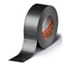 tesa® 4662 Medium Gewebeband Duct Tape-1