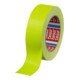 tesa® 4671 Gewebeband-1