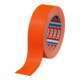 tesa® 4671 Gewebeband-1