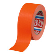 tesa® 4671 Gewebeband