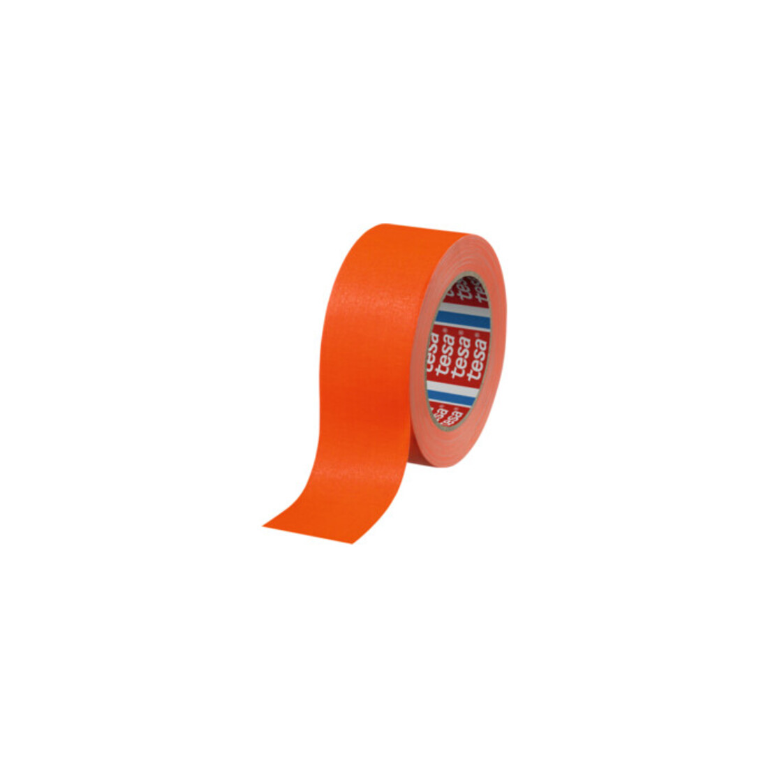 tesa® 4671 Gewebeband