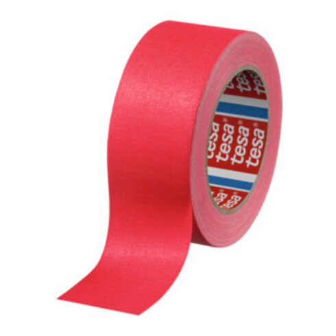 tesa® 4671 Gewebeband
