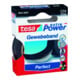 tesa® 56341 Gewebeband extra Power-1