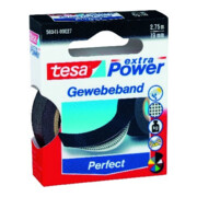 tesa® 56341 Gewebeband extra Power