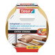 tesa® 5686 Doppelseitiges Verlegeband 10 m × 50 mm-1