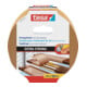 tesa® 5696 Doppelseitiges Verlegeband 25 m × 50 mm