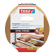 tesa® 5696 Ruban de pose double face 25 m × 50 mm-1