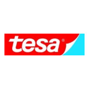 tesa® 5696 Ruban de pose double face 25 m × 50 mm-4