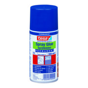 tesa® 60020 Sprühkleber permanent silikonfrei 300 ml-1
