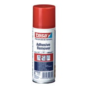 tesa® Détachant adhésif sans silicone 200 ml 60042