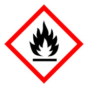 tesa® 60042 Klebstoffentferner silikonfrei 200 ml-2