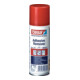 tesa® 60042 Klebstoffentferner silikonfrei 200 ml-1