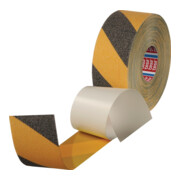 tesa® 60950 Anti-Rutschband schwarz