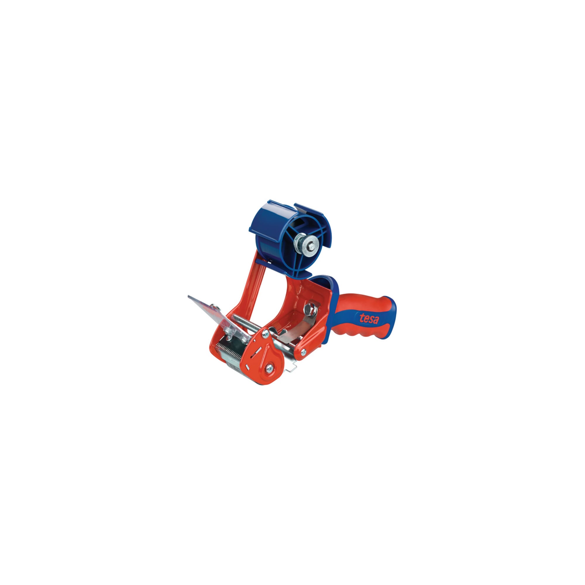 tesa 6400 tesapack Comfort Handabroller