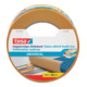 tesa Ruban adhésif double face 25 m x 38 mm universel-1