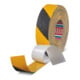TESA Ruban adhésif Heavy Duty Longueur 18 m, Type: B/Y Type-1