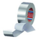 tesa Ruban aluminium 50 m x 50 mm, 50 µ, avec liner-3