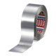 tesa Ruban aluminium 50 m x 50 mm, 50 µ, sans liner-1