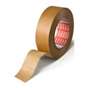 tesa Ruban de masquage 38 mm 04309-00014-01