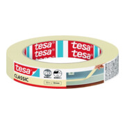 tesa Ruban de peintre Classic, 50m x 30mm