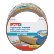 tesa Ruban de pose 56170 5m x 50mm