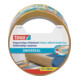 tesa Ruban de pose 56171 10mx50mm-1