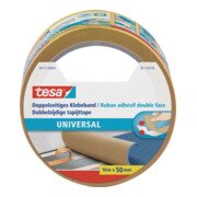 tesa Ruban de pose 56171 10mx50mm