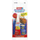tesa Sekundenkleber 57041-00000 4,5g Gel-1