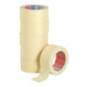 Tesa Set di nastri adesivi di carta 4329-1