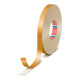 TESA Spiegeltape, Type: 4952-1